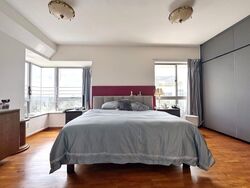 De Royale (D12), Condominium #519535671